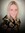 Helen W...