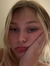 Jadin