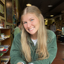 Hunter Howard