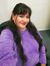 Maria T...