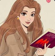 Bookclubwith_y