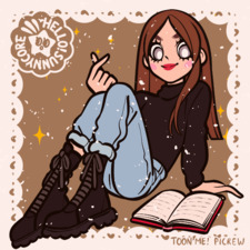 ele (taylor’s version) 