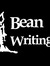 BeanWriting