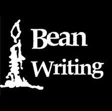 BeanWriting