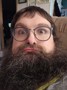 Adam Waugaman