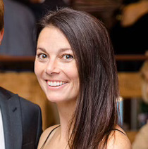 Kara Kelly