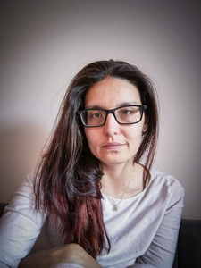 Савова  Веси