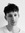 Christopher Raphael