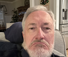 Greg Gauger