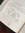 bookspeed2