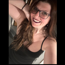 Amanda