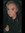 Laurie Sauret | 1 comments