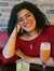 Dayana Baite