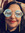 Amy Bufkin