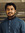 Tasrif Prodhan