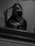 Joyce D...