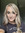 Karen Galusha