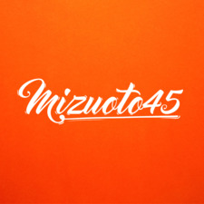 Mizuoto