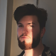 David Dudov