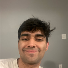 Abdullah Khan