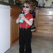 norah 