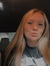 Kayla G...