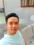 Le Nghia