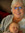 Anne Ecklar