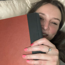 Sierra Dunlop