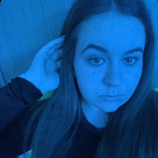 Nikol