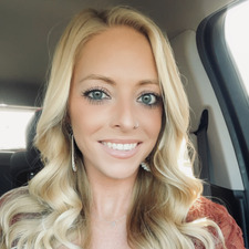 Megan Varga