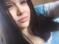 Dusty Doyle-McDaniel