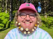 Kyler Wilcox