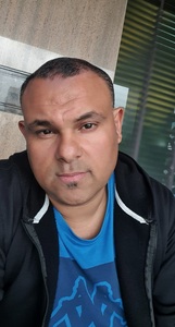 Ayman Abdelwhab