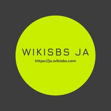Wikisbs JA