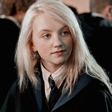 ⋅.✯ Sohana ✯.⋅