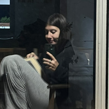 Carlota