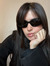 Melody ...
