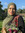 Rawan B