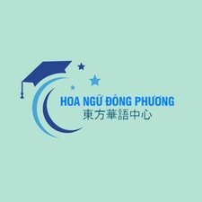 Đông Phương Du học Trung Quốc