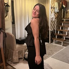 Rita Martins