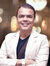 Parthaj...