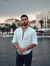 Tiago M...