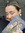 Sara Cuchillero | 1 comments