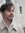 Yunus Emre