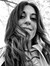 Paola B...
