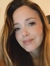 Laura B...