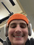 Caleb C...