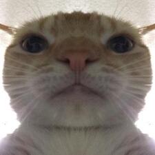 Cristopher