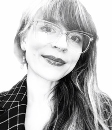 Tasha Timbrook
